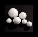 Polystyrene Craft Balls 20mm