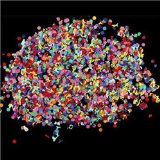 Anthony Peters Shredded Tissue Collage Pack