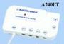 Antiference A240LT 4WAY SIGNAL DISTRIBUTION AMP