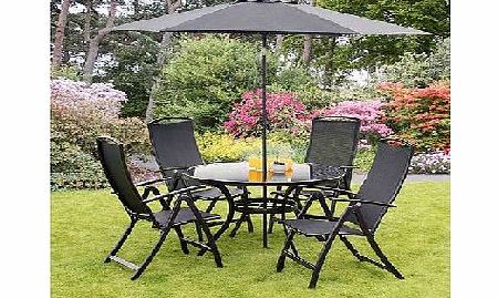 antigua 1.2m Collection