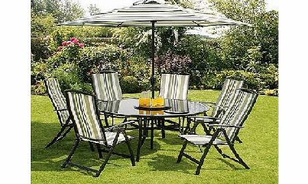 Antigua 1.5m Collection