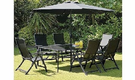 Antigua 1.7m Collection