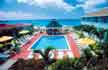Antigua Caribbean Blue Heron By Rex Resorts Hotel