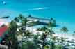 Antigua Caribbean Halcyon Cove By Rex Resorts Hotel