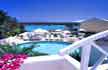 Antigua Caribbean Hotel Dian Bay Resort And Spa