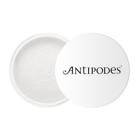 Antipodes Skin Brightening Finishing Powder 11g
