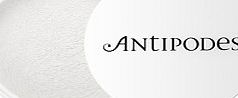 Antipodes Skin Brightening Finishing Powder 13g