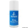 Antiquax Ring Remover 150ml