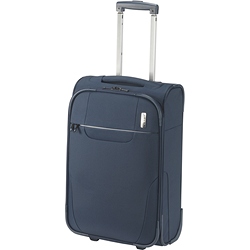 Antler Travel Accessories Reviews