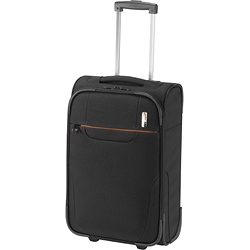 Aeon Air Cabin Roller Case 0531755