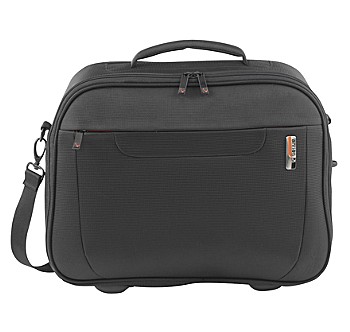 Antler Aeon Air Flight Bag Black