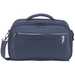 Antler Aeon Air Flight Organiser Bag 0532438