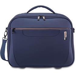 Antler Aeon Air Flight Organiser Cabin Bag 0531438