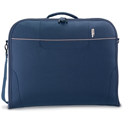 Antler Aeon Air Garment Carrier 0531462