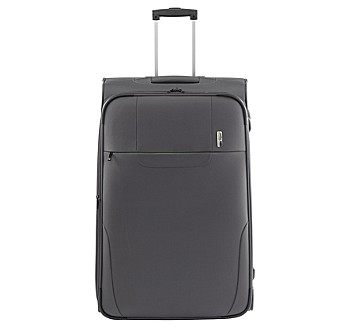 Antler Aeon Air Large Roller Case Grey