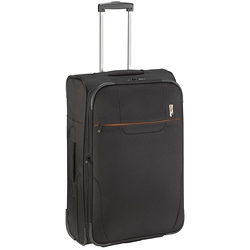 Antler Aeon Air Medium Expanding Roller Case 053764