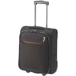 Aeon Air Small Cabin Roller Case 0531745