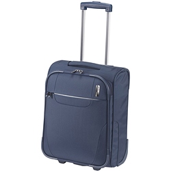 Aeon Air Small Cabin Roller Case 0532445