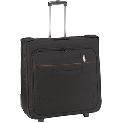 Aeon Air Wheeled Wardrobe Pack 0531763