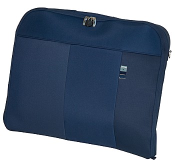 Antler Aeon Garment Carrier