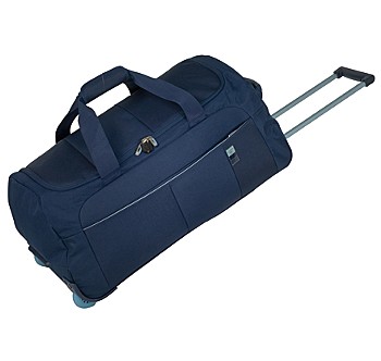 Antler Aeon Large Trolley Bag
