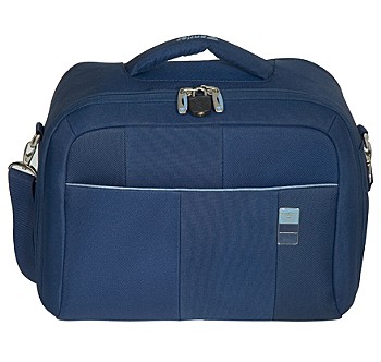 Antler Aeon Shoulder Tote