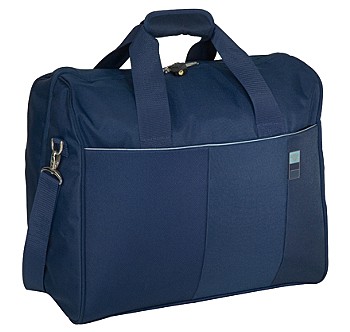 Antler Aeon Weekend Bag