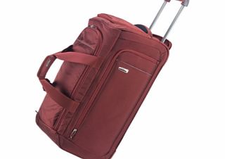 Airlight Large Trolley Bag 0640267