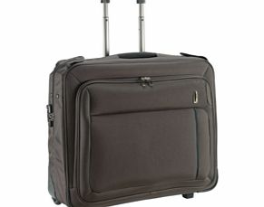 Antler Airlight Trolley Wardrobe Pack 0640863