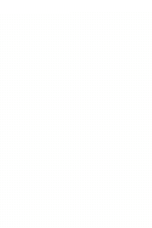 Antler Business 200 44cm 2 Wheel Laptop Trollley