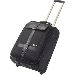 Antler Cabin / Weekend Roller Case