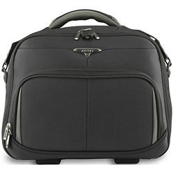 Antler Cabin flight light grip shoulder bag tote case