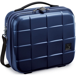 Camden Town Glamour Box