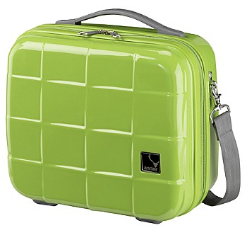 Antler Camden Town Glamour Lime