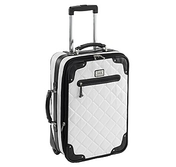 Antler Carnaby Street Cabin / Weekend Roller