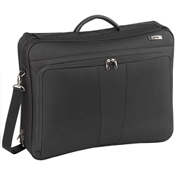 Antler Garment carrier / suitcarrier cabin luggage bag