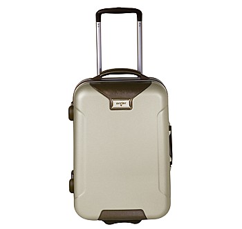 Antler Geolite Cabin Roller Case