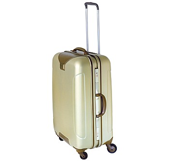 Antler Geolite Medium Roller Case