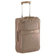 ANTLER Jupiter 2 wheel cabin luggage