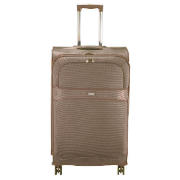 ANTLER Jupiter 4 wheel large trolley case