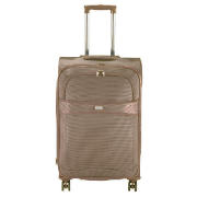ANTLER Jupiter 4 wheel medium trolley case