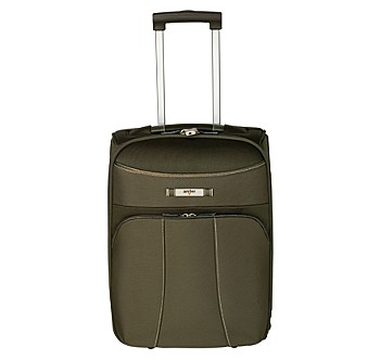 Jupiter Cabin Roller Case