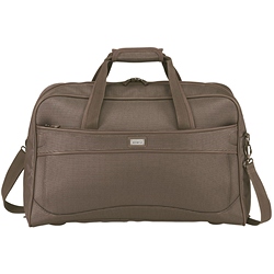 Jupiter II 56cm Holdall 0610656