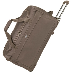 Jupiter II 68cm Large Trolley Bag 0610668