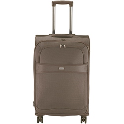 Jupiter II 69cm Medium 4 Wheel Expandable Roller