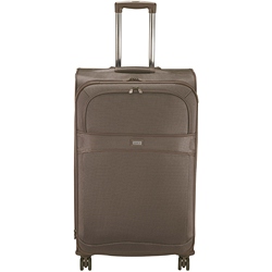 Jupiter II 79cm Large 4 Wheel Expandable Roller