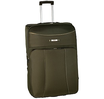 Jupiter Medium Expanding Roller Case