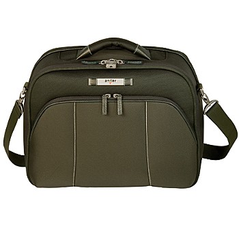 Jupiter Shoulder Tote