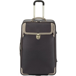 Antler Large expanding roller case