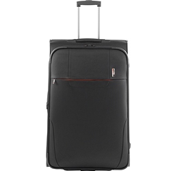 Antler Large roller expanding case